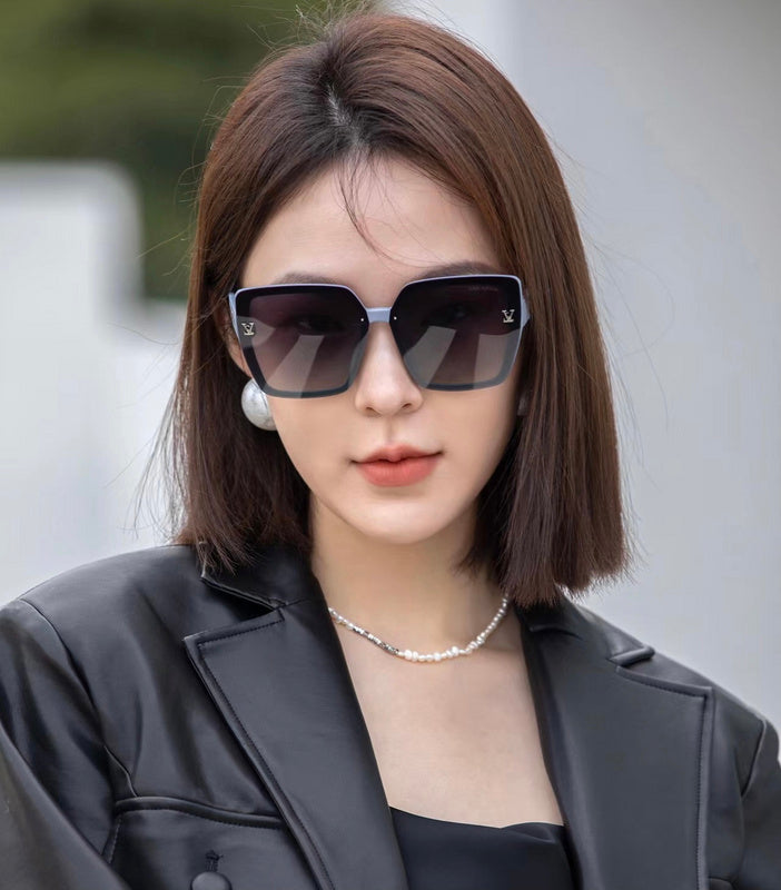 COZY BAGS - LOV Sunglasses - 027