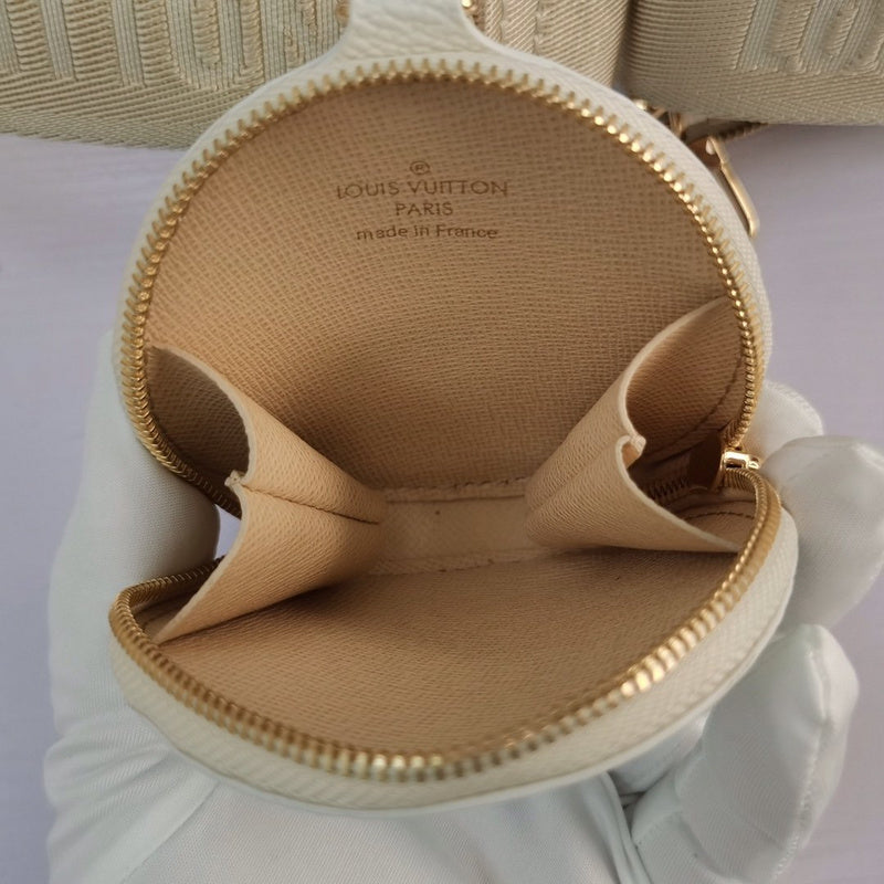 COZY - LOV Lady Bags - 959