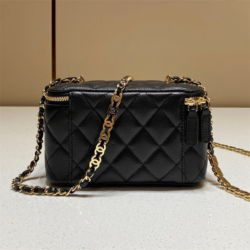 COZY BAGS - CHL Bags - 879