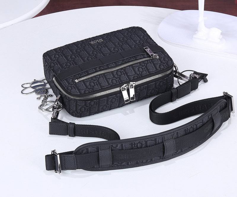 COZY BAGS - DOR Bags - 744
