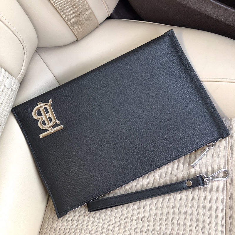 COZY - BOR Men Bags - 195
