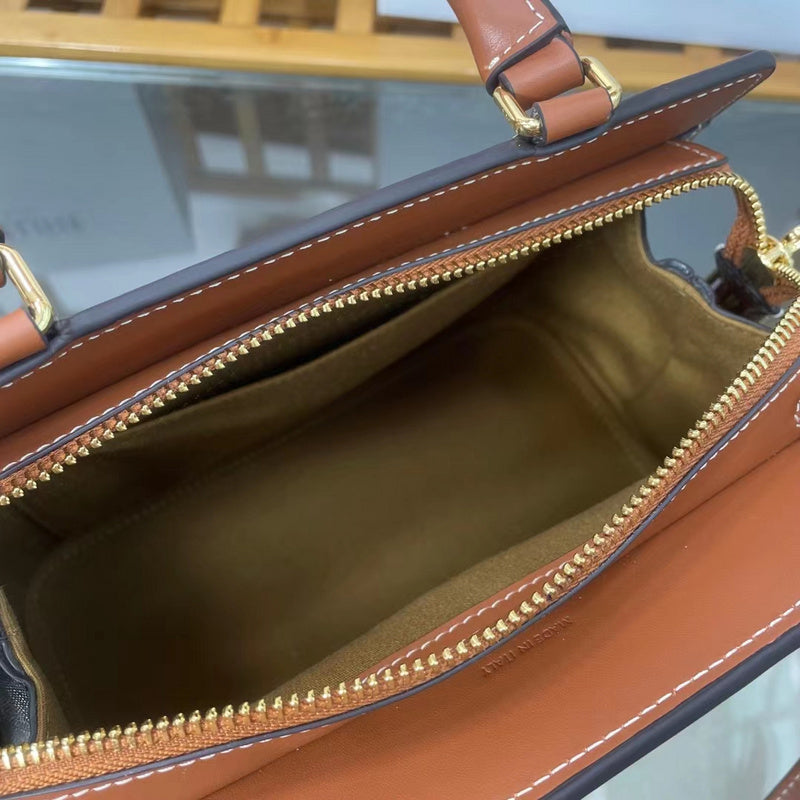 COZY BAGS - COL Bags - 152