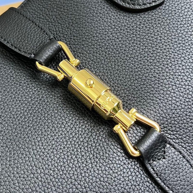 COZY - Guki Lady Bags - 132