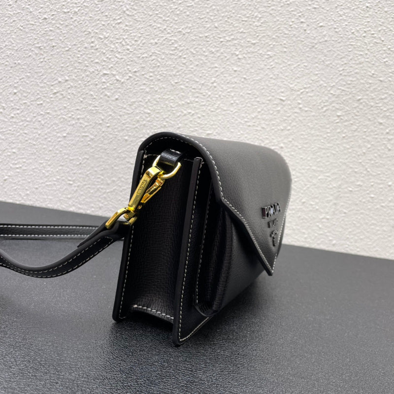 COZY BAGS - PD Bags - 417