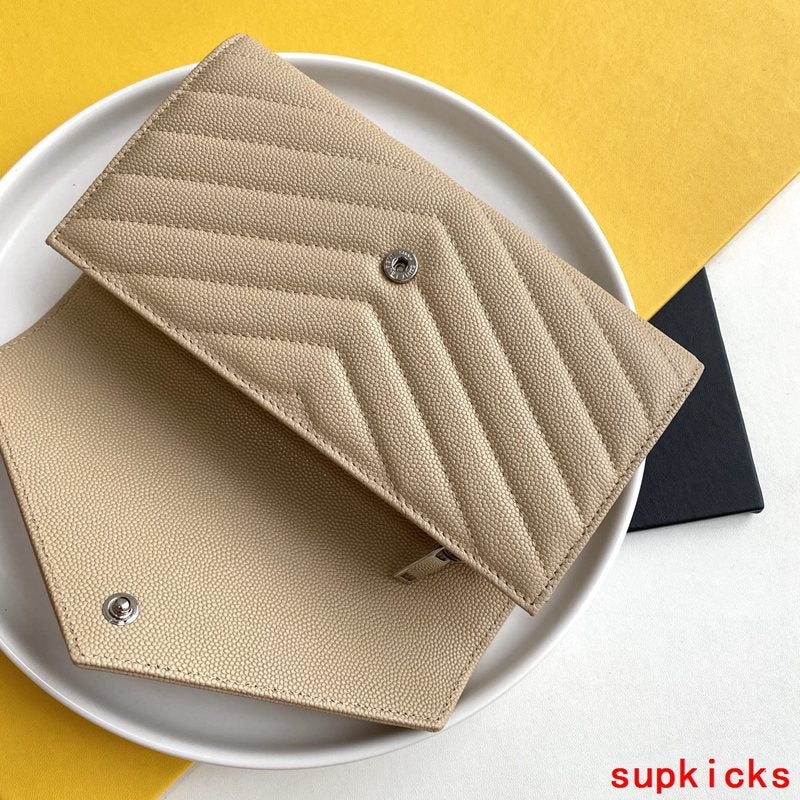 COZY BAGS - Mix Wallets - 086