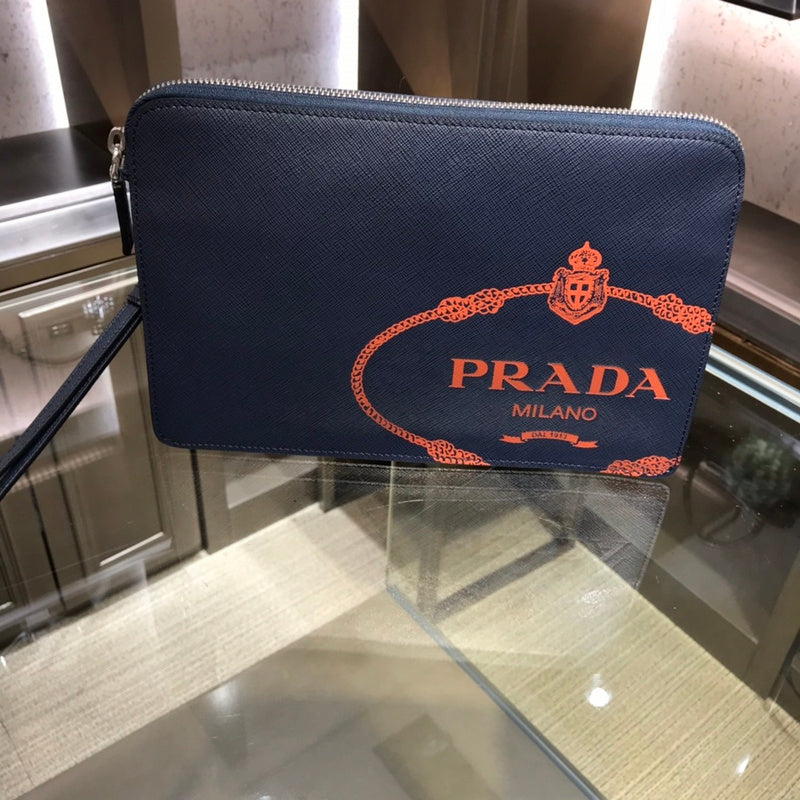 COZY BAGS - PD Wallets - 051