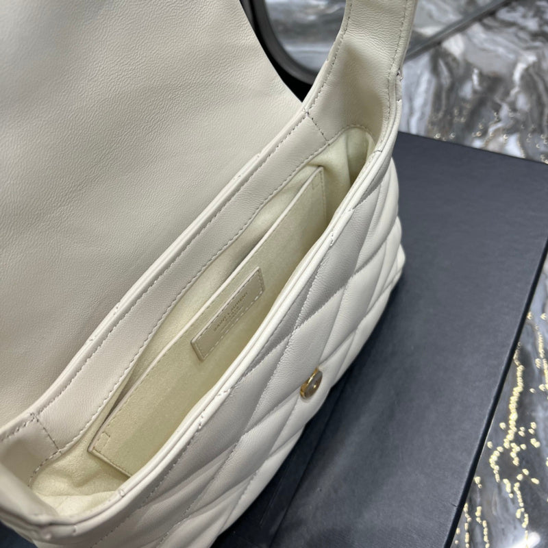 COZY BAGS - YLS Bags - 1590