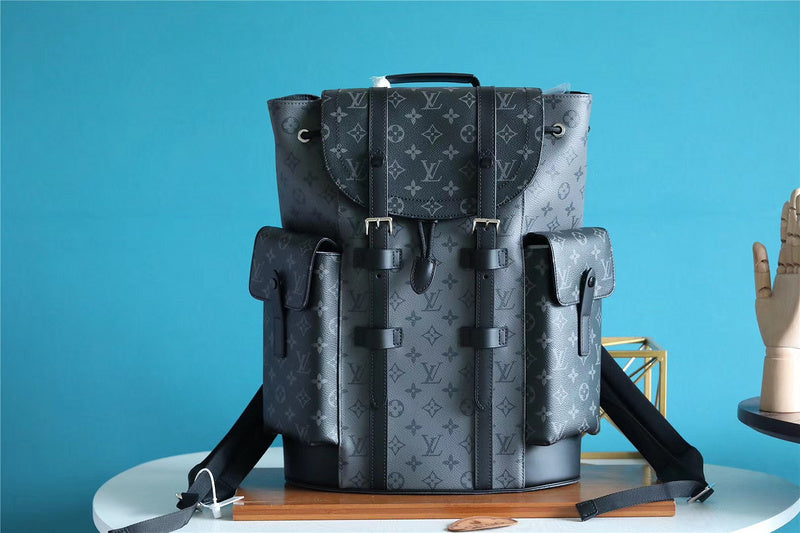 COZY - LOV Backpacks - 137