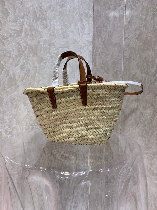COZY - COL Bags - 069