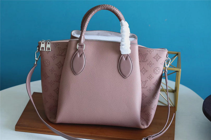 COZY - LOV Lady Bags - 1584