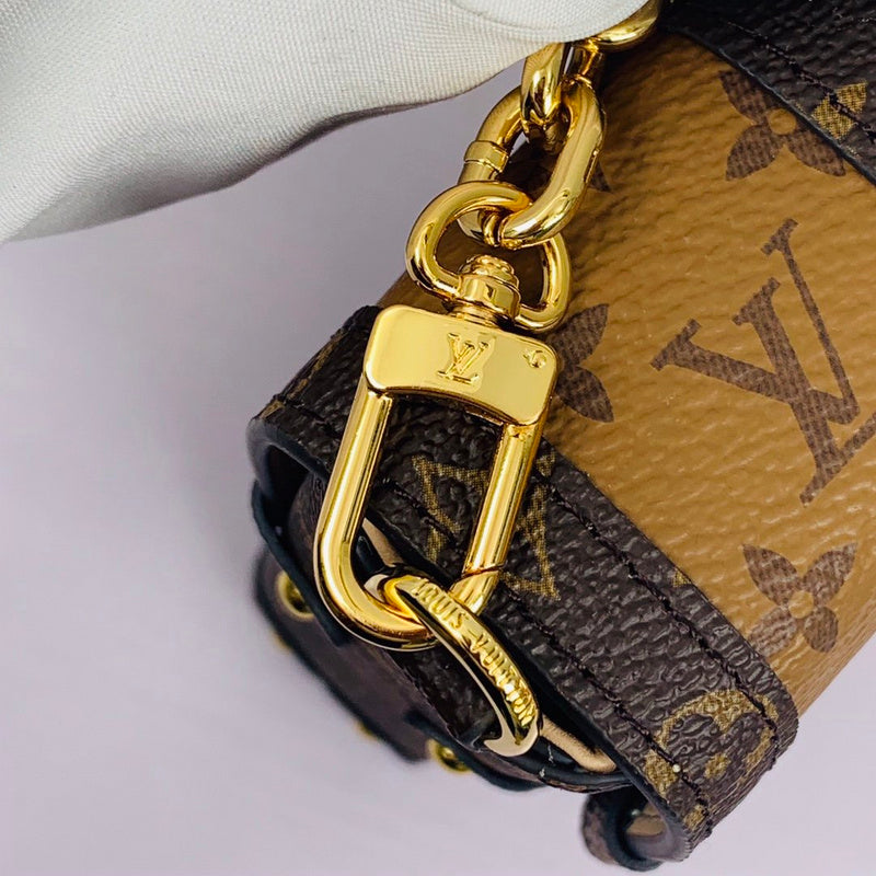 COZY BAGS - Phone Bags - 073
