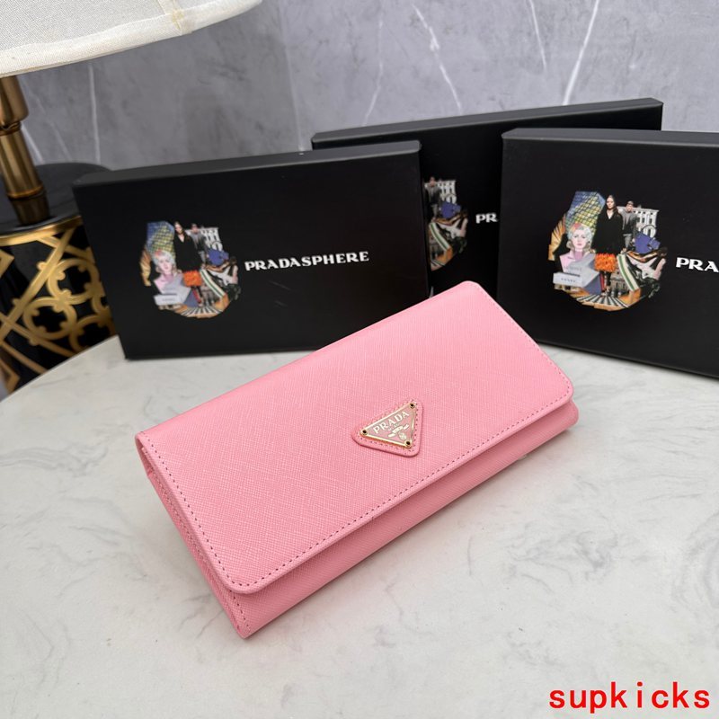 COZY BAGS - Mix Wallets - 598
