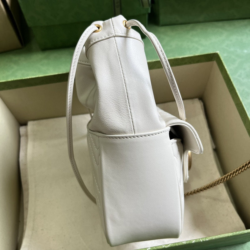 COZY - GUKI Women Bags - 177