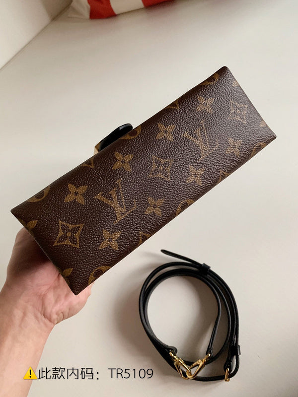 COZY BAGS - LOV Bags - 5056