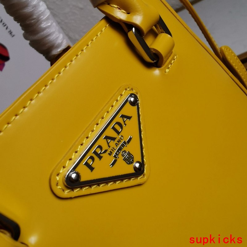 COZY BAGS - PD Women Bags - 218