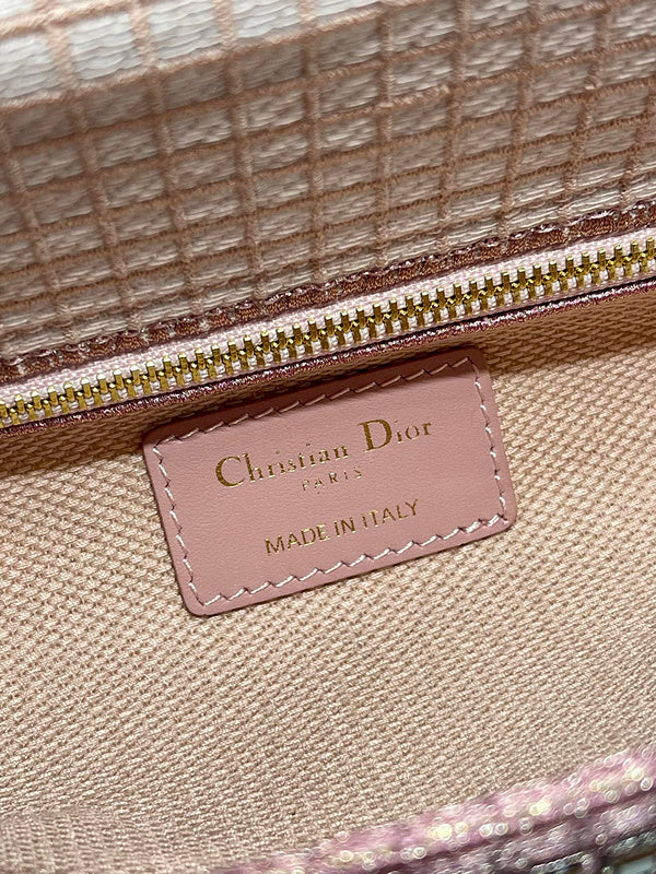 COZY BAGS - DOR Bags - 236