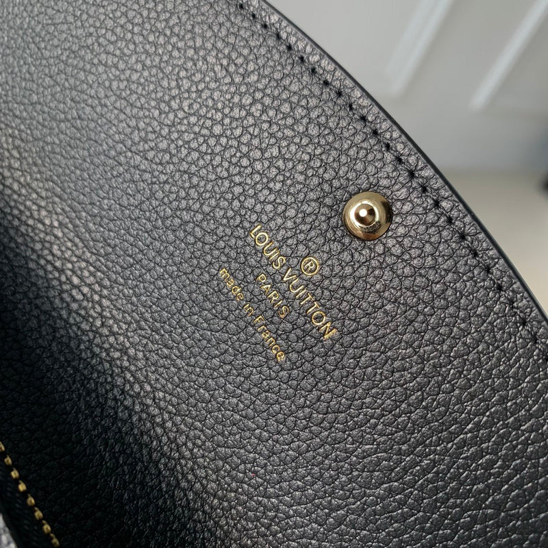 COZY - LOV Wallets - 139