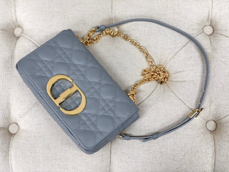JB - DOR Lady Bags - 520