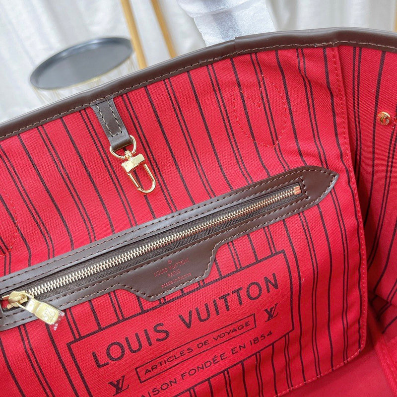 COZY - LOV Lady Bags - 947