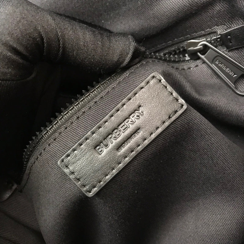 COZY - BOR Men Bags - 056
