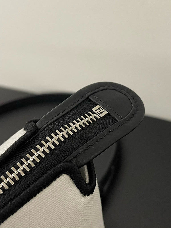 COZY BAGS - COZY BAGSE Bags - 048