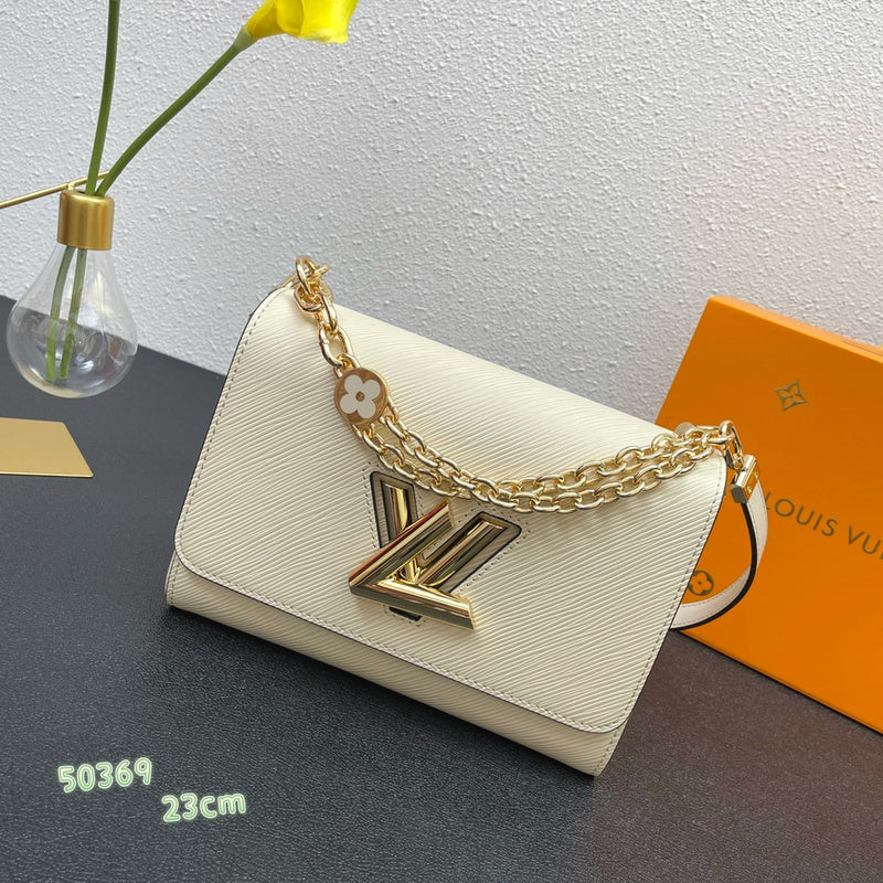 COZY BAGS - GUKI Women Bags - 1730