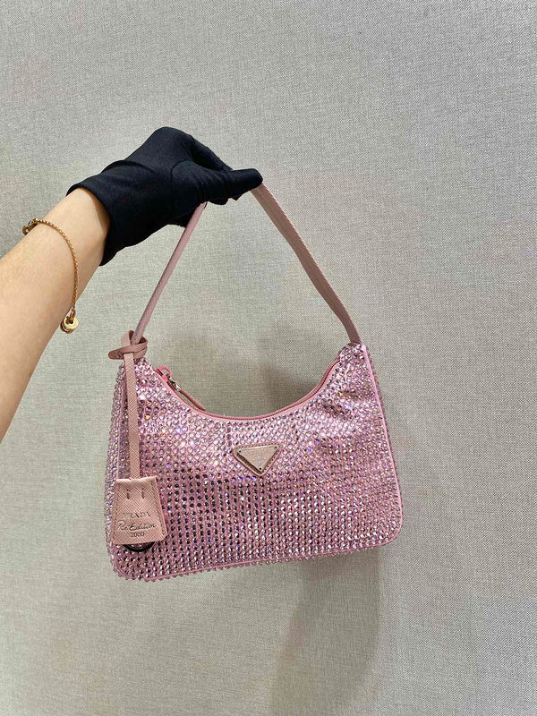 COZY BAGS - PD Bags - 762