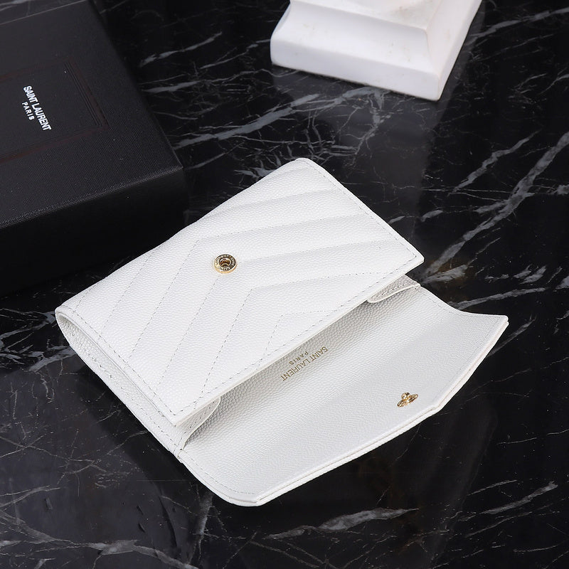 COZY BAGS - YLS Wallet - 035