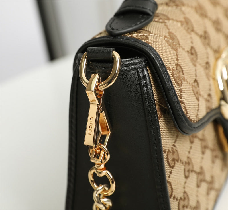 COZY BAGS - GUKI Bags - 648