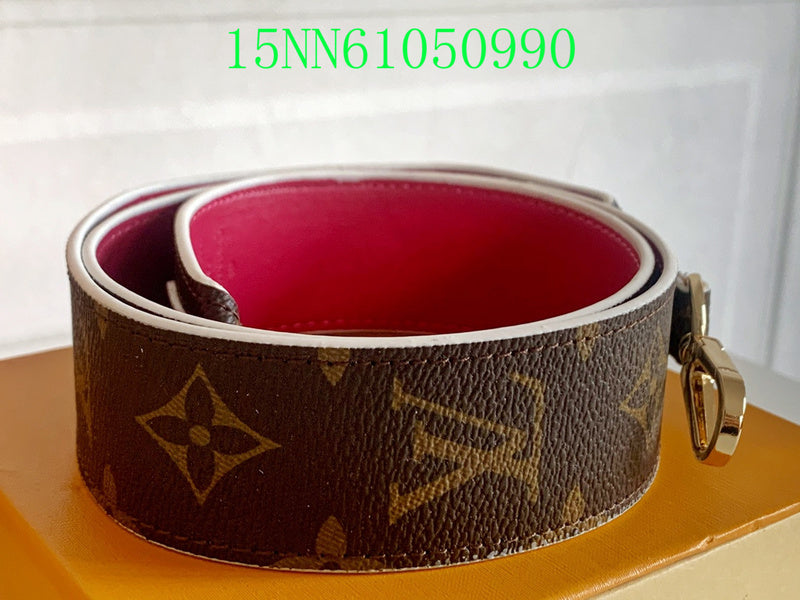 COZY BAGS - LOV Wallet - 464