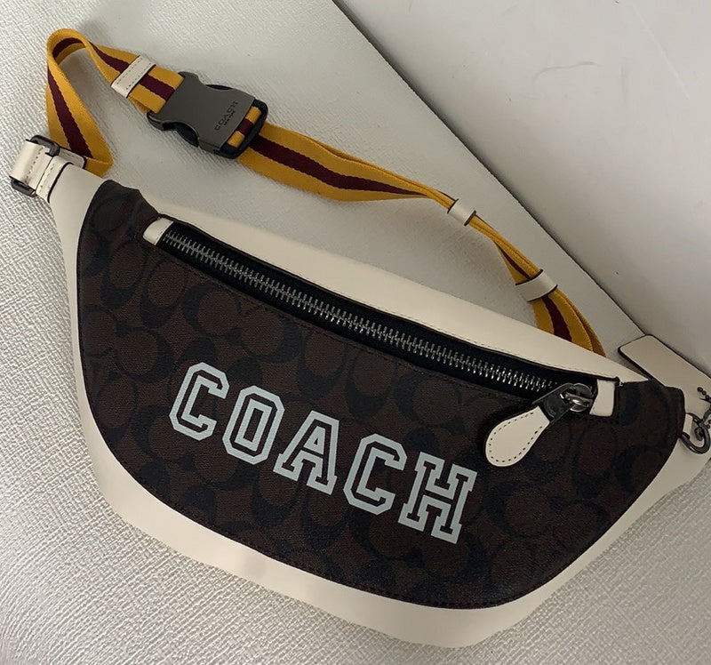 COZY BAGS - CAH Bags - 621