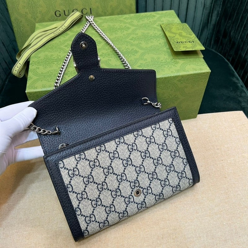 COZY BAGS - GUKI Women Bags - 1122