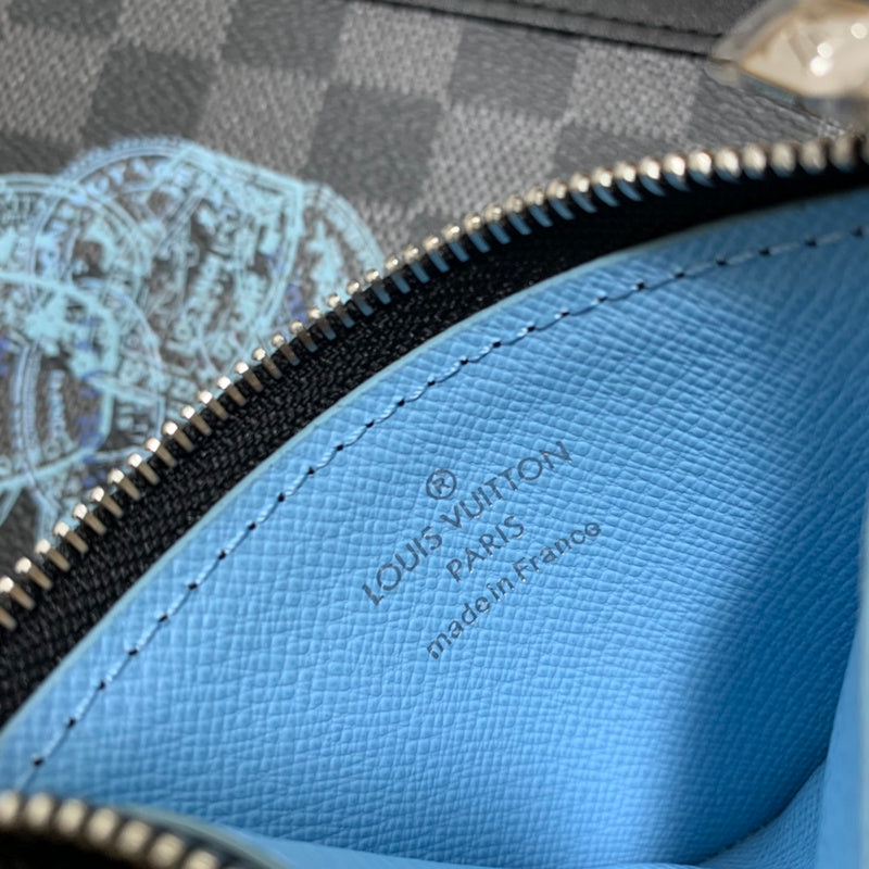 COZY - LV Bags - 2430