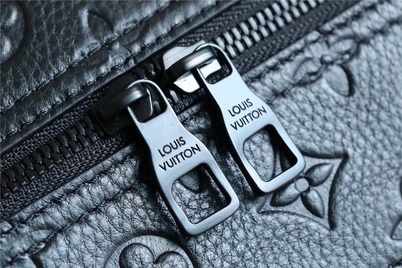 JB - LOV Travel Bags - 213