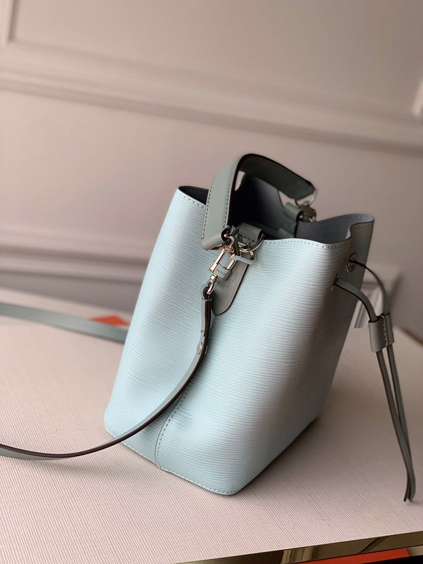 COZY BAGS - LOV Bags - 4858