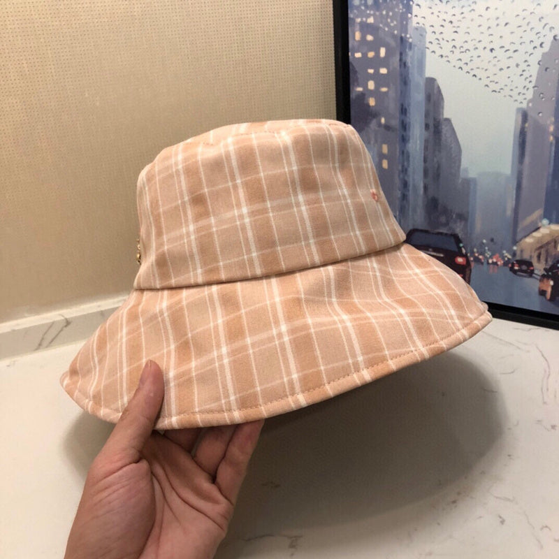 COZY BAGS - BOR Hats & Caps - 214