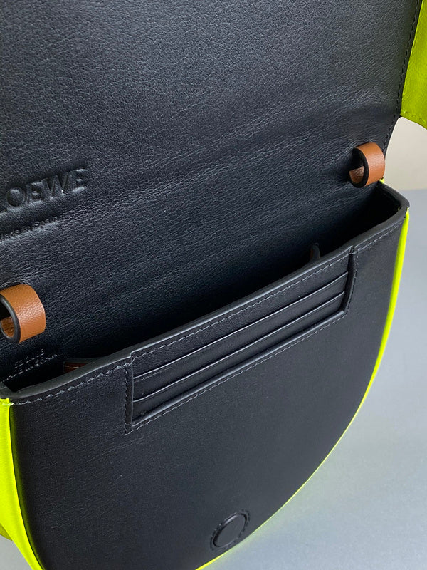 JB - LWO Lady Bags - 094