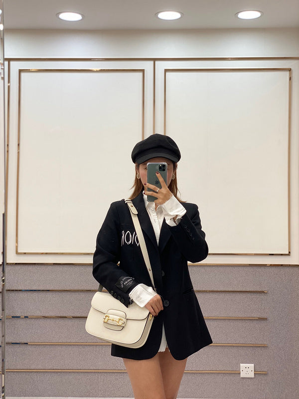 COZY BAGS - GUKI Bags - 252