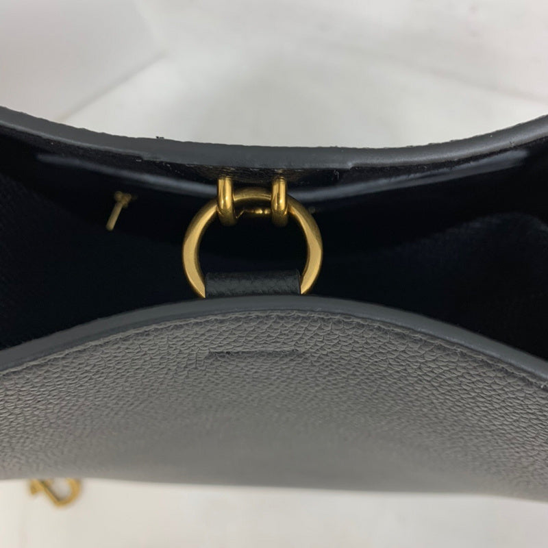 COZY BAGS - COL Bags - 290