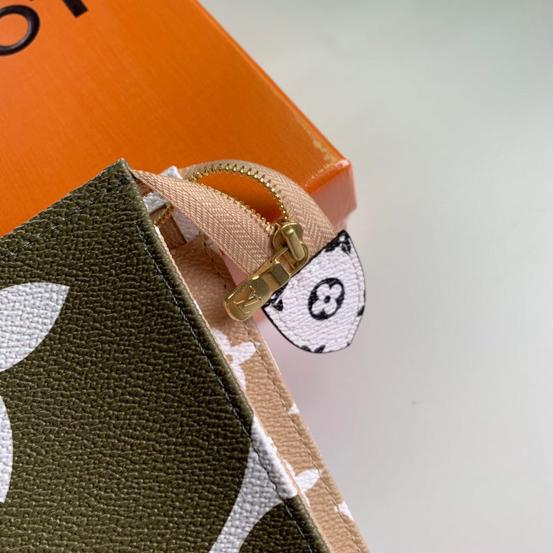 COZY BAGS - LOV Handbags - 067
