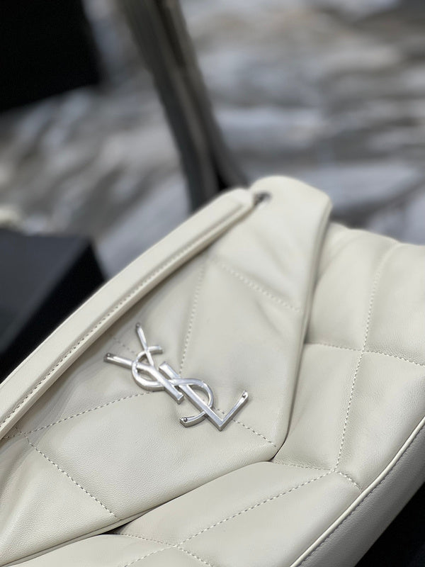 COZY BAGS - YLS Bags - 1570