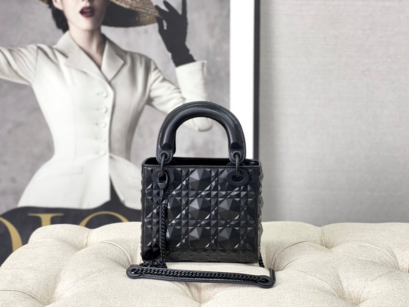 COZY BAGS - DOR Bags - 438