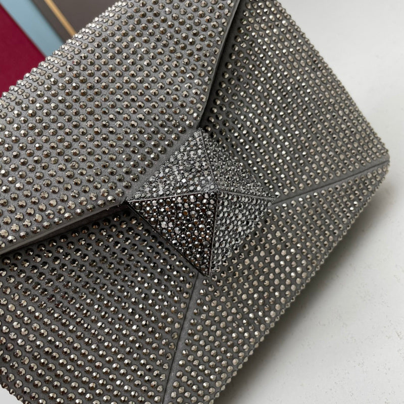 COZY BAGS - VEL Bags - 542
