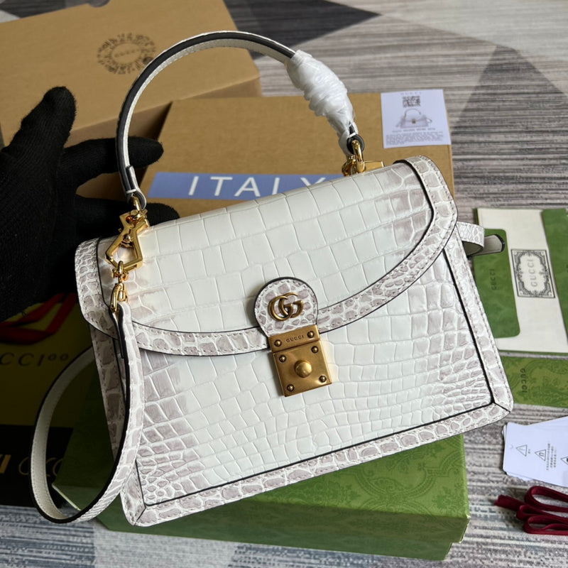 COZY BAGS - GUKI Bags - 1214
