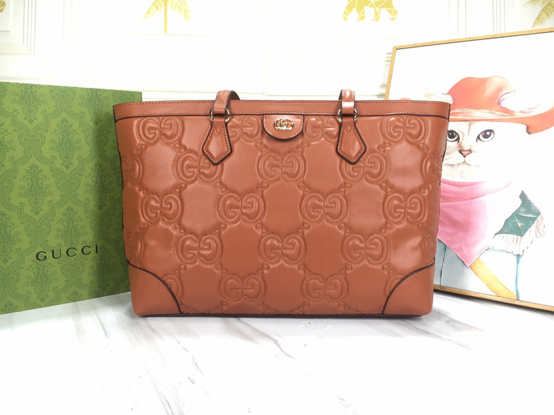 COZY BAGS - GUKI Bags - 656