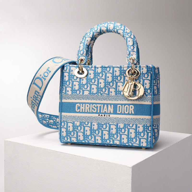 COZY BAGS - DOR Bags - 594