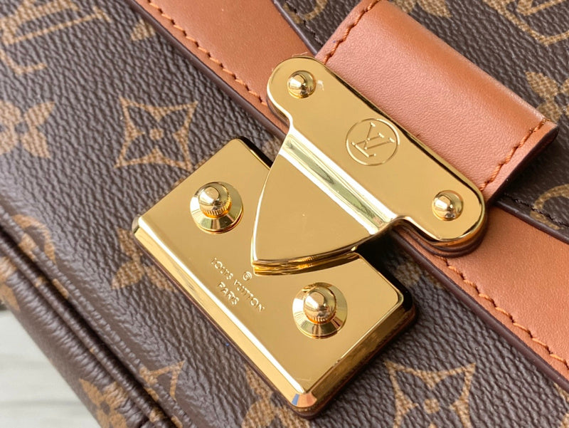 COZY - LOV Lady Bags - 486