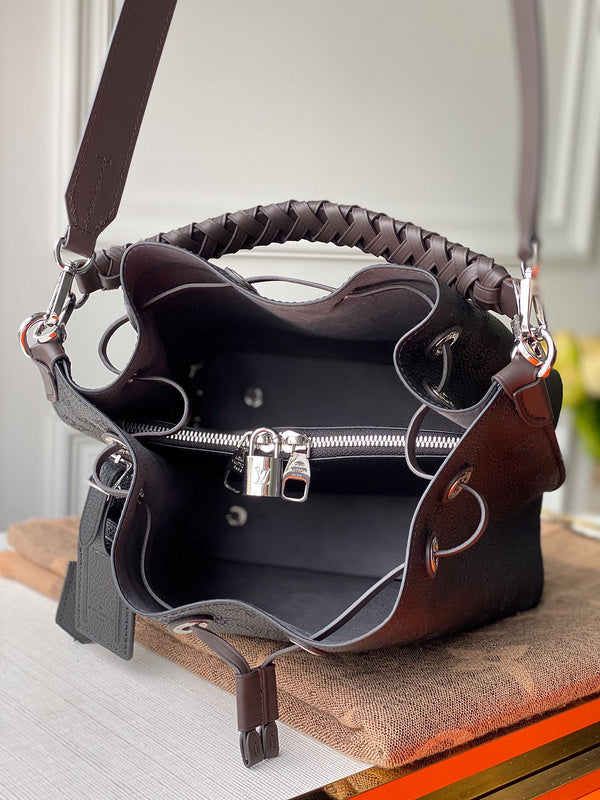 COZY - LV Bags - 3792
