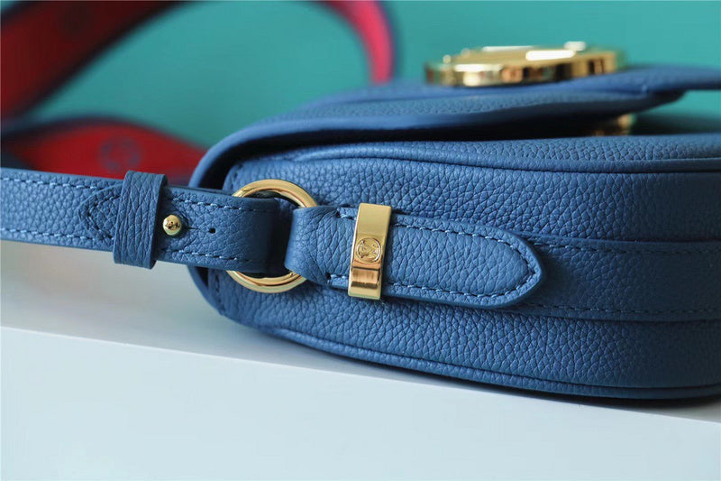 COZY - LOV Lady Bags - 1343