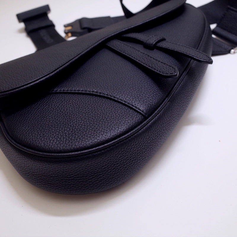 COZY BAGS - DOR Men Bags - 093